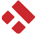 潍坊斯锐源环保科技有限公司