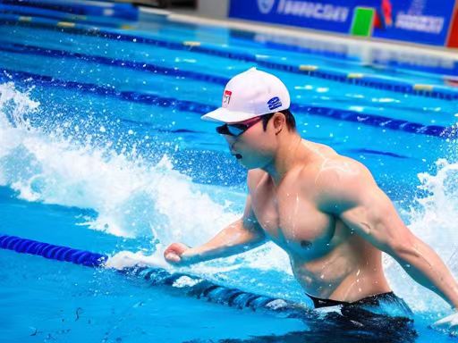 游泳池水處理,泳池余氯超標,泳池尿素超標,室內(nèi)游泳池消毒氯味重