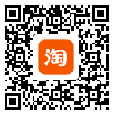 思樂(lè)服務(wù)淘寶店.png